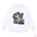 OFF WHITE Hoodies for MEN #B55556