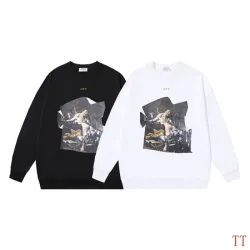 OFF WHITE Hoodies for MEN #B55556