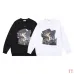 OFF WHITE Hoodies for MEN #B55556
