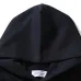 OFF WHITE Hoodies for MEN #B55557