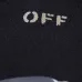 OFF WHITE Hoodies for MEN #B55557