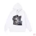 OFF WHITE Hoodies for MEN #B55557