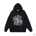 OFF WHITE Hoodies for MEN #B55557