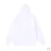 OFF WHITE Hoodies for MEN #B55557