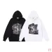 OFF WHITE Hoodies for MEN #B55557