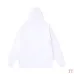 OFF WHITE Hoodies for MEN #B55558