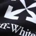 OFF WHITE Hoodies for MEN #B55558