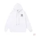 OFF WHITE Hoodies for MEN #B55558
