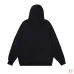 OFF WHITE Hoodies for MEN #B55558