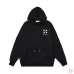 OFF WHITE Hoodies for MEN #B55558