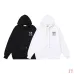 OFF WHITE Hoodies for MEN #B55558