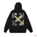 OFF WHITE Hoodies for MEN #B55559