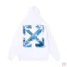 OFF WHITE Hoodies for MEN #B55559