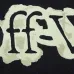 OFF WHITE Hoodies for MEN #B55559
