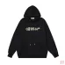 OFF WHITE Hoodies for MEN #B55559
