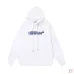 OFF WHITE Hoodies for MEN #B55559