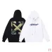 OFF WHITE Hoodies for MEN #B55559