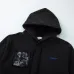 OFF WHITE Hoodies for MEN #B55769