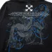 OFF WHITE Hoodies for MEN #B55769