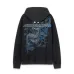 OFF WHITE Hoodies for MEN #B55769