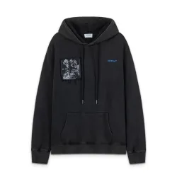 OFF WHITE Hoodies for MEN #B55769