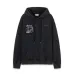 OFF WHITE Hoodies for MEN #B55769