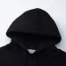 OFF WHITE Hoodies for MEN #B55770
