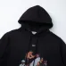 OFF WHITE Hoodies for MEN #B55770