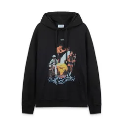 OFF WHITE Hoodies for MEN #B55770