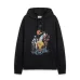 OFF WHITE Hoodies for MEN #B55770