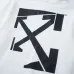 OFF WHITE Hoodies for MEN #B55771