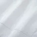OFF WHITE Hoodies for MEN #B55771
