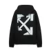 OFF WHITE Hoodies for MEN #B55771