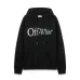 OFF WHITE Hoodies for MEN #B55771