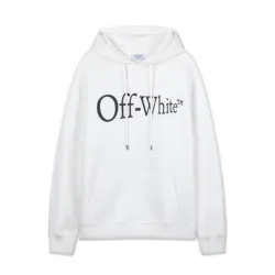 OFF WHITE Hoodies for MEN #B55771