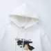 OFF WHITE Hoodies for MEN #B55772