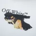 OFF WHITE Hoodies for MEN #B55772