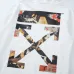 OFF WHITE Hoodies for MEN #B55772