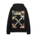 OFF WHITE Hoodies for MEN #B55772