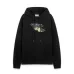OFF WHITE Hoodies for MEN #B55772