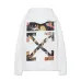 OFF WHITE Hoodies for MEN #B55772