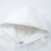 OFF WHITE Hoodies for MEN #B55773