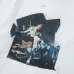 OFF WHITE Hoodies for MEN #B55773