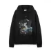 OFF WHITE Hoodies for MEN #B55773