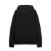OFF WHITE Hoodies for MEN #B55773