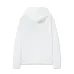 OFF WHITE Hoodies for MEN #B55773