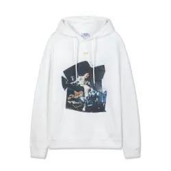 OFF WHITE Hoodies for MEN #B55773