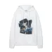 OFF WHITE Hoodies for MEN #B55773