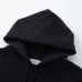 OFF WHITE Hoodies for MEN #B55774