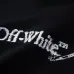 OFF WHITE Hoodies for MEN #B55774